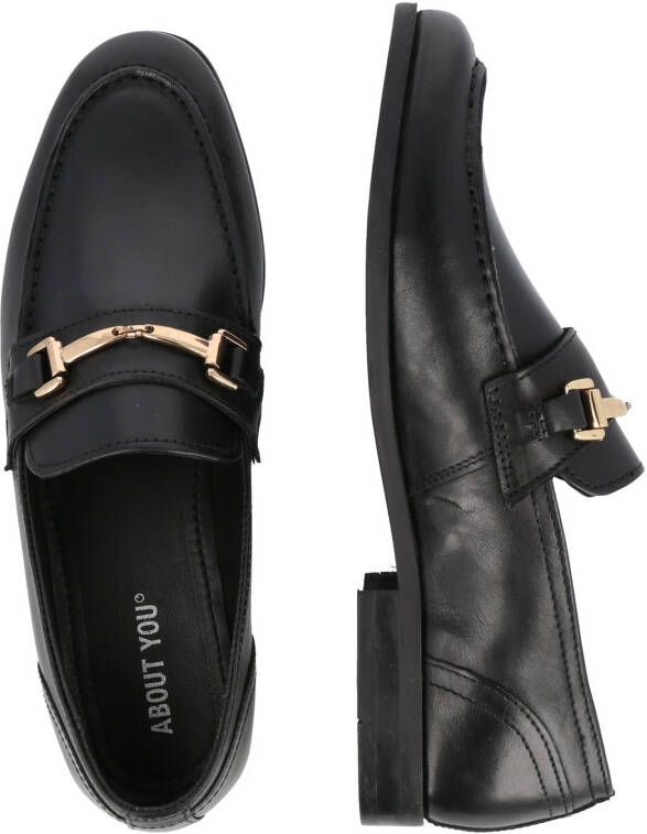 ABOUT YOU Mocassins 'Christos'