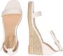 ABOUT YOU Pumps 'Chayenne' - Thumbnail 2