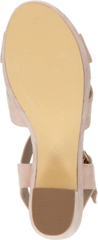 ABOUT YOU Pumps 'Lene'