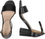 ABOUT YOU Sandalen met riem 'Alisha' - Thumbnail 2