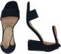 ABOUT YOU Sandaal 'Alisha Shoe' - Thumbnail 2