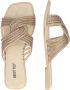 ABOUT YOU Sandalen met riem 'Ceylin' - Thumbnail 2