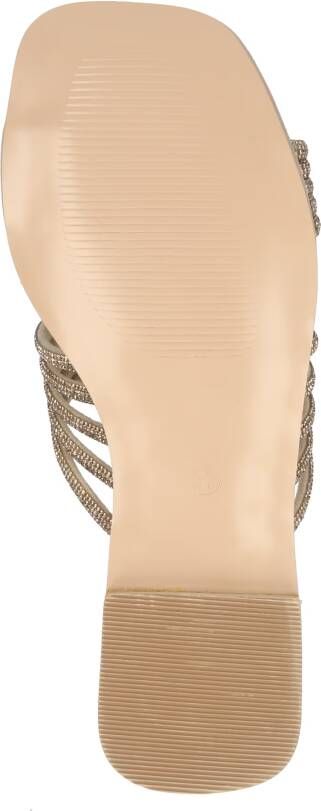 ABOUT YOU Sandalen met riem 'Ceylin'