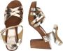 ABOUT YOU Sandaal 'Mailin' - Thumbnail 2
