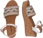 ABOUT YOU Sandaal 'Miray ' - Thumbnail 2