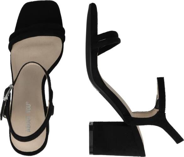 ABOUT YOU Pumps 'Sienna Heels'