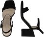 ABOUT YOU Pumps 'Sienna Heels' - Thumbnail 2