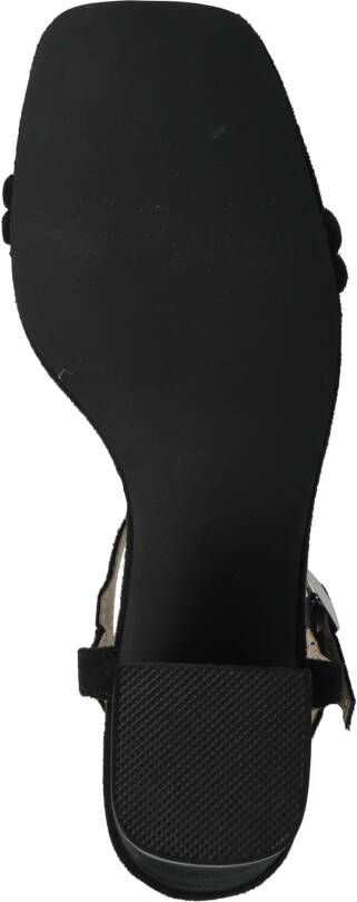 ABOUT YOU Pumps 'Sienna Heels'