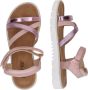 ABOUT YOU Sandalen 'Aimee' - Thumbnail 2
