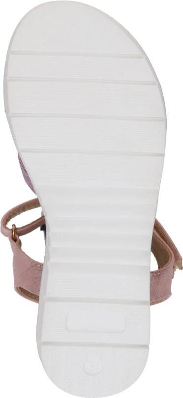 ABOUT YOU Sandalen 'Aimee'