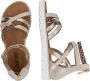 ABOUT YOU Sandalen 'Alica' - Thumbnail 2