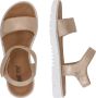 ABOUT YOU Sandalen 'Amanda' - Thumbnail 2