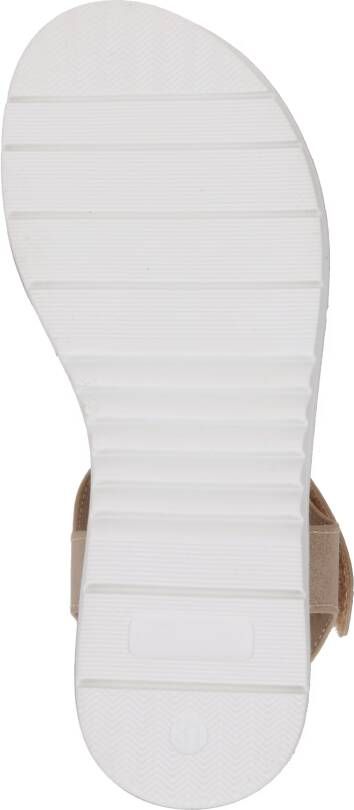 ABOUT YOU Sandalen 'Amanda'