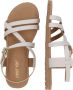 ABOUT YOU Sandalen 'Aurora' - Thumbnail 2