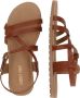 ABOUT YOU Sandalen 'Aurora' - Thumbnail 2