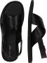 ABOUT YOU Sandalen 'Bent' - Thumbnail 2