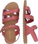 ABOUT YOU Sandalen 'Fiona' - Thumbnail 2