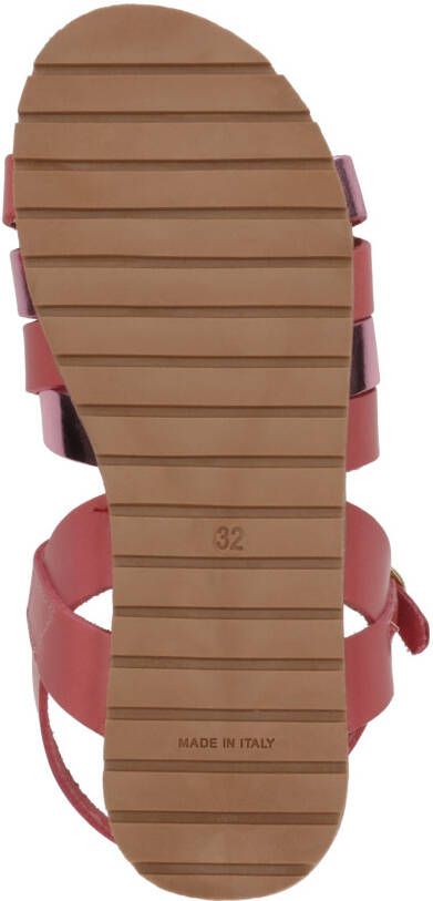 ABOUT YOU Sandalen 'Fiona'