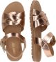 ABOUT YOU Sandalen 'Grace' - Thumbnail 2