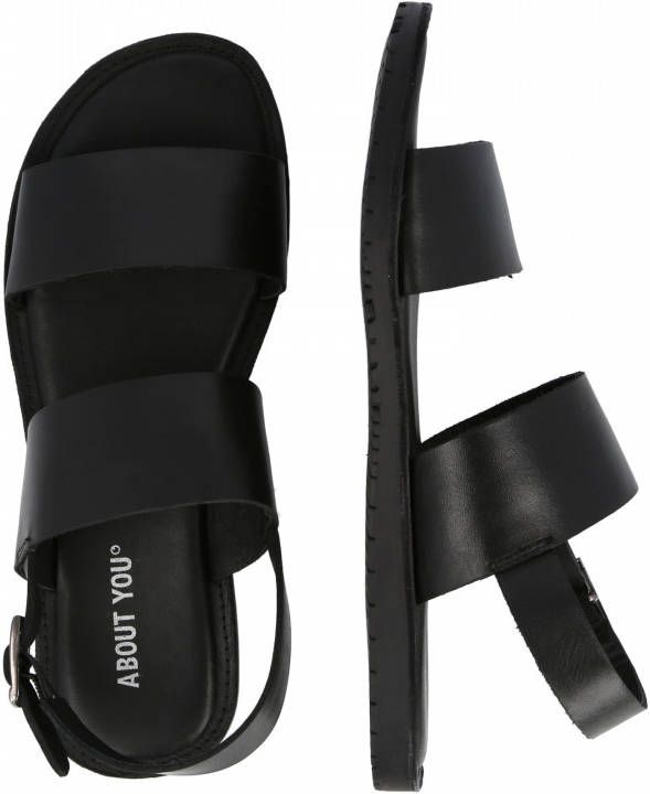 ABOUT YOU Sandalen 'Jesper'