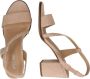 ABOUT YOU Sandalen met riem 'Elanur' - Thumbnail 2