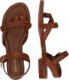 ABOUT YOU Sandalen met riem 'Hailey' - Thumbnail 2