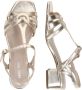 ABOUT YOU Sandalen met riem 'Lenia' - Thumbnail 2