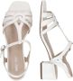 ABOUT YOU Sandalen met riem 'Lenia' - Thumbnail 2