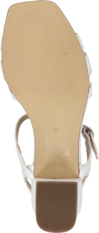 ABOUT YOU Sandalen met riem 'Lenia'