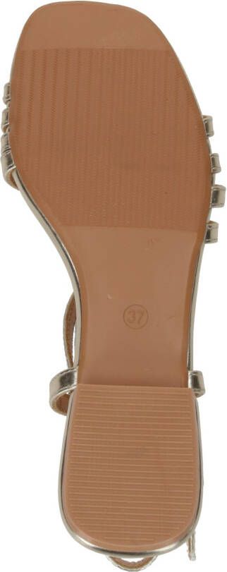ABOUT YOU Sandalen met riem 'Lilia'
