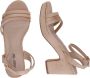 ABOUT YOU Sandalen met riem 'Lucia' - Thumbnail 2