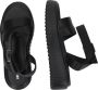 ABOUT YOU Sandalen met riem 'Lydia' - Thumbnail 2