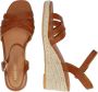 ABOUT YOU Pumps 'Mailin' - Thumbnail 2