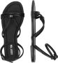 ABOUT YOU Sandalen met riem 'Martha' - Thumbnail 2