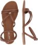 ABOUT YOU Sandalen met riem 'Martha' - Thumbnail 2