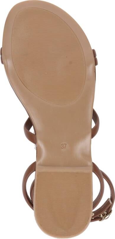 ABOUT YOU Sandalen met riem 'Martha'