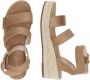 ABOUT YOU Sandalen met riem 'Mathea' - Thumbnail 2