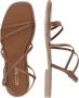 ABOUT YOU Sandalen met riem 'Melis' - Thumbnail 2