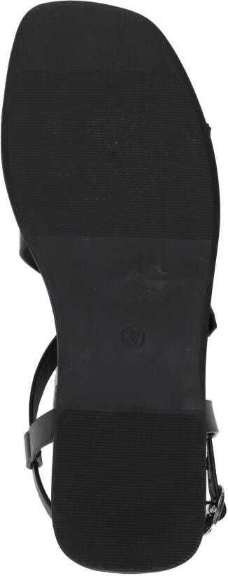 ABOUT YOU Sandalen met riem 'Melody'