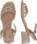 ABOUT YOU Sandalen met riem 'Milana' - Thumbnail 2