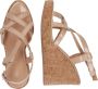 ABOUT YOU Sandalen met riem 'Mona' - Thumbnail 2
