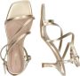 ABOUT YOU Sandalen met riem 'Naomi' - Thumbnail 2