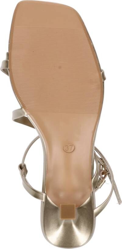 ABOUT YOU Sandalen met riem 'Naomi'