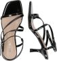 ABOUT YOU Sandalen met riem 'Naomi' - Thumbnail 2