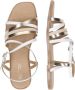ABOUT YOU Sandalen met riem 'Pelin' - Thumbnail 2