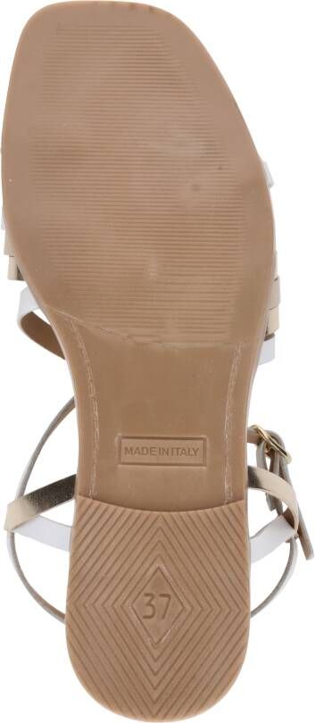 ABOUT YOU Sandalen met riem 'Pelin'