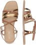 ABOUT YOU Sandalen met riem 'Pelin' - Thumbnail 2