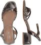 ABOUT YOU Sandalen met riem 'Samia' - Thumbnail 2