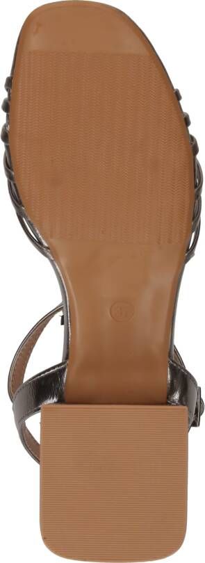 ABOUT YOU Sandalen met riem 'Samia'