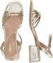 ABOUT YOU Sandalen met riem 'Samia' - Thumbnail 2